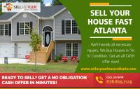 Sell Us Your House Atlanta image 3